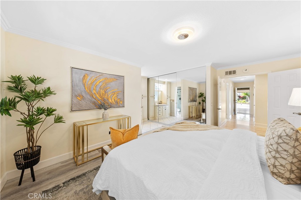 1364 Calle Caballero