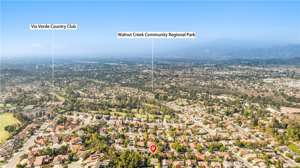 1364 Calle Caballero