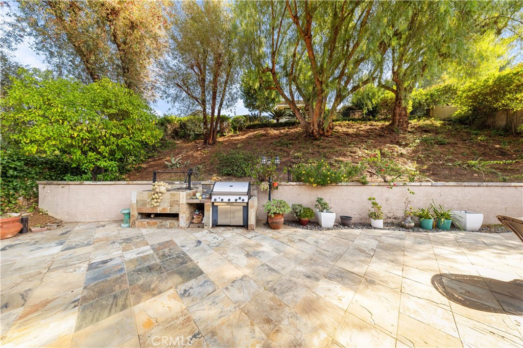 1364 Calle Caballero