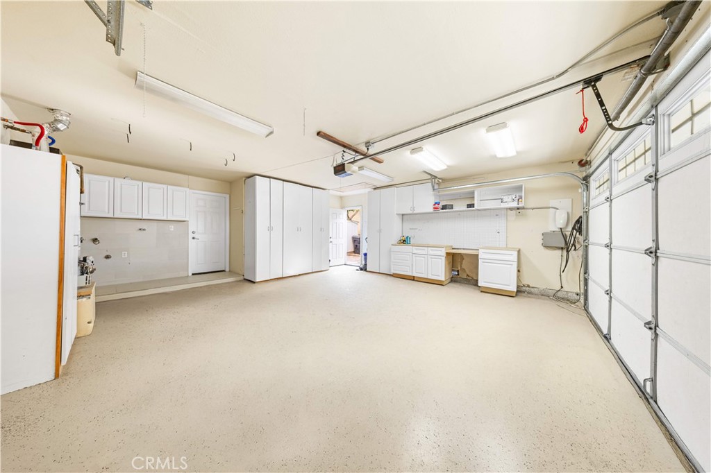 1364 Calle Caballero