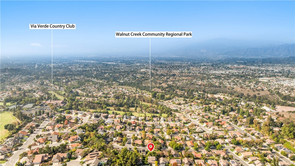 1364 Calle Caballero