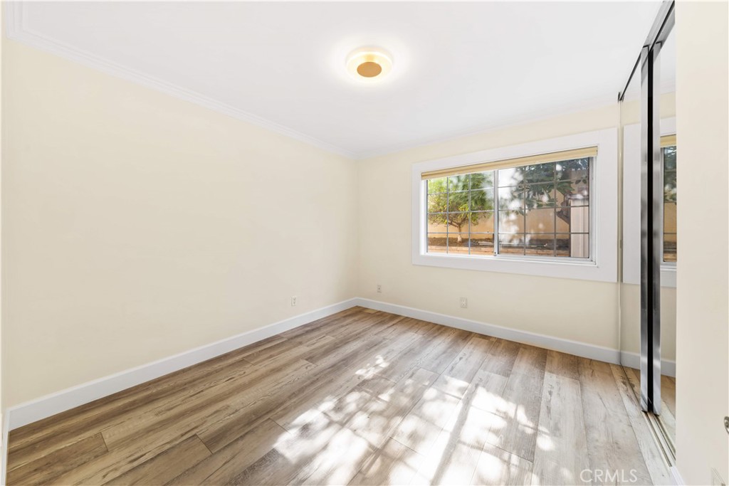 1364 Calle Caballero