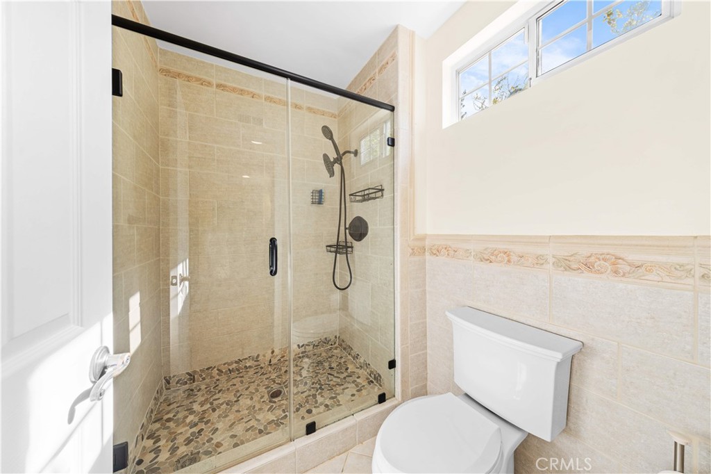 1364 Calle Caballero