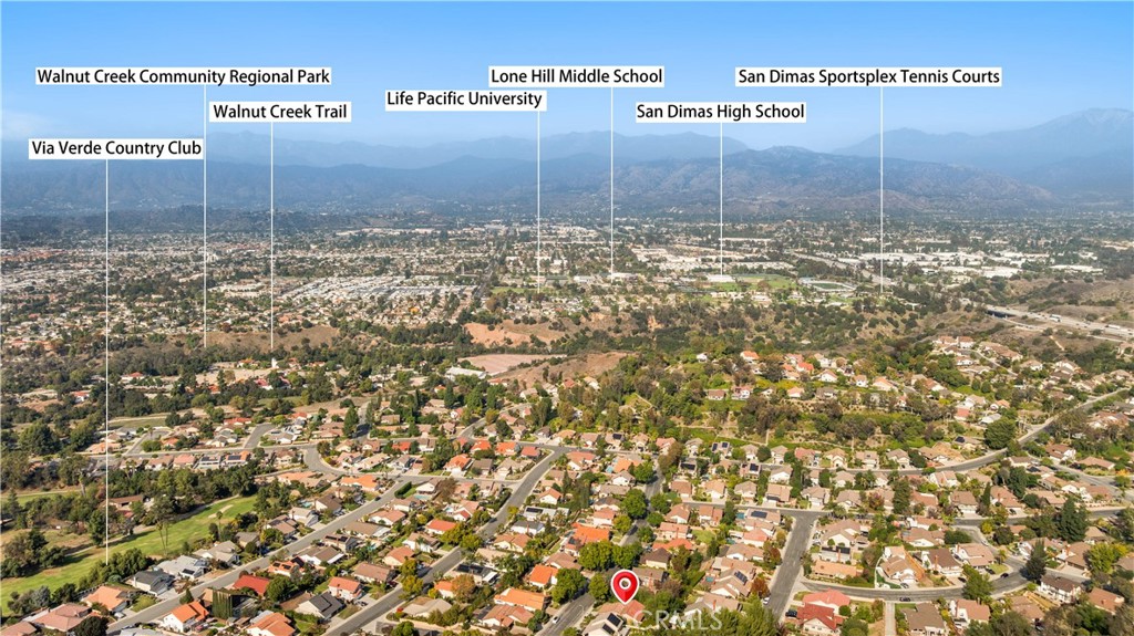 1364 Calle Caballero