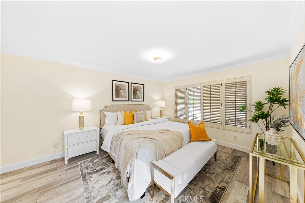 1364 Calle Caballero