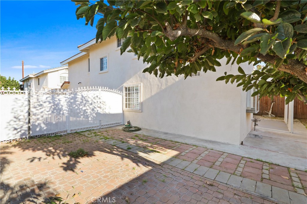 2961 Allgeyer