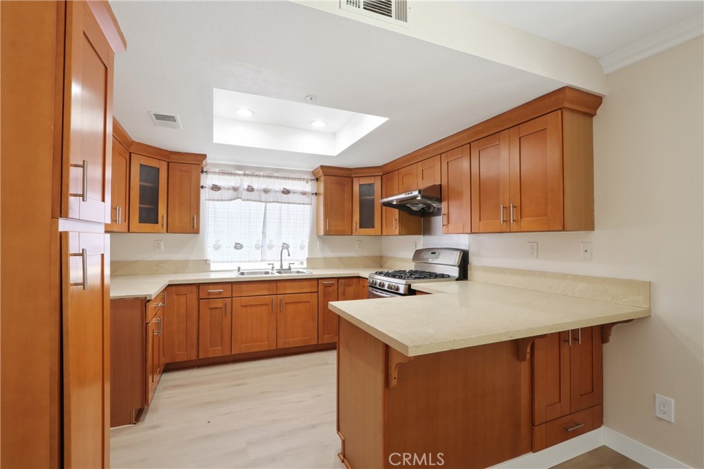 2961 Allgeyer