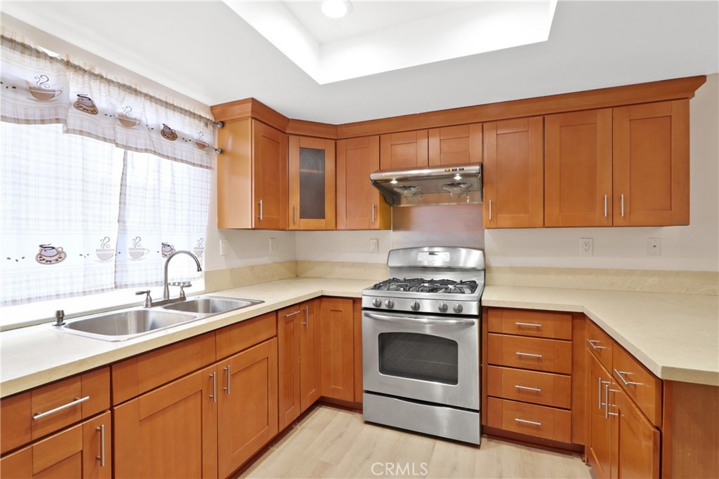 2961 Allgeyer