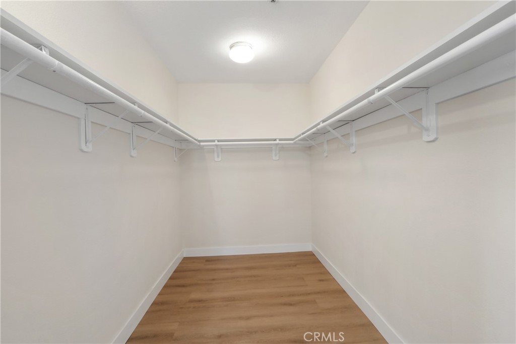 2961 Allgeyer