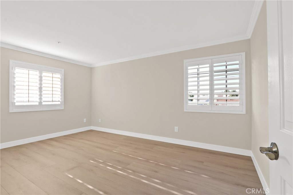 2961 Allgeyer