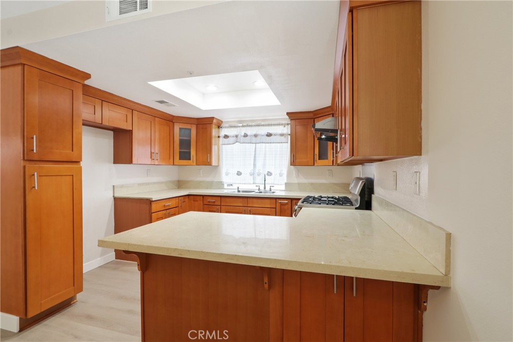 2961 Allgeyer