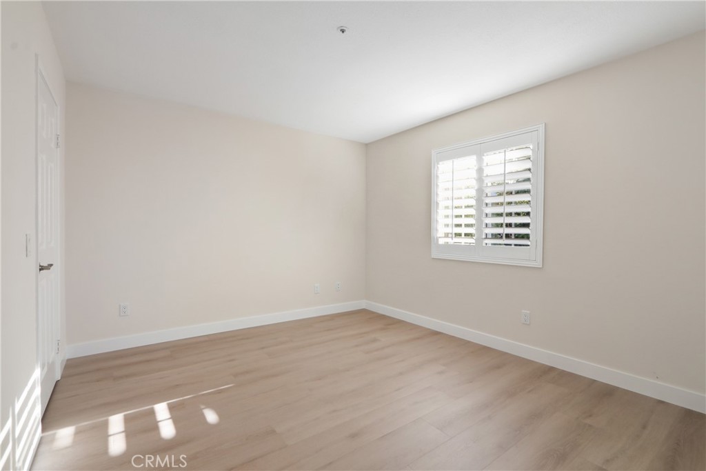 2961 Allgeyer