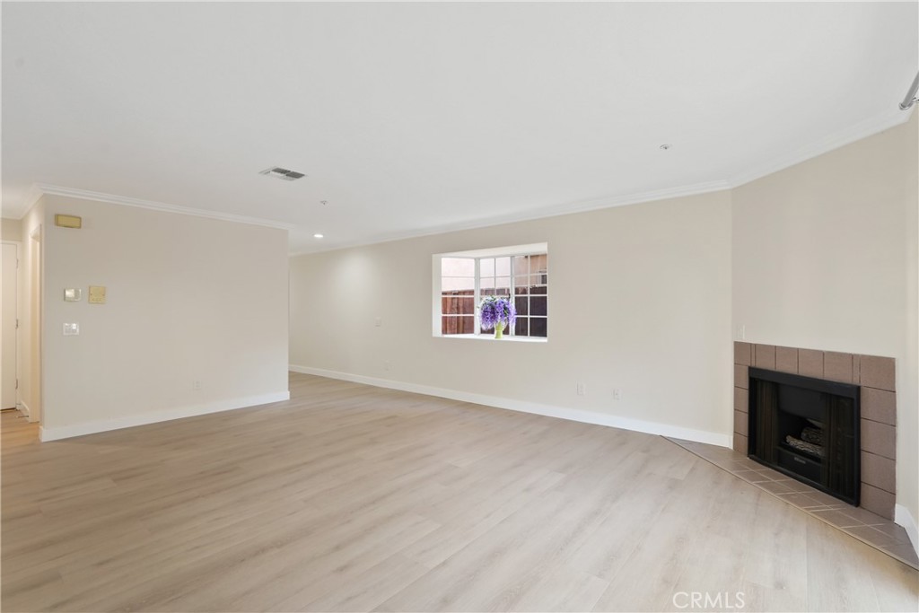 2961 Allgeyer