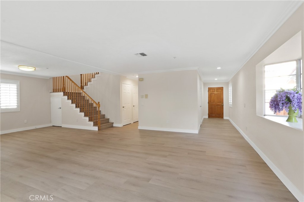2961 Allgeyer