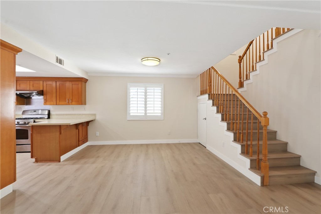 2961 Allgeyer