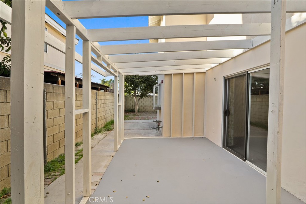 2961 Allgeyer