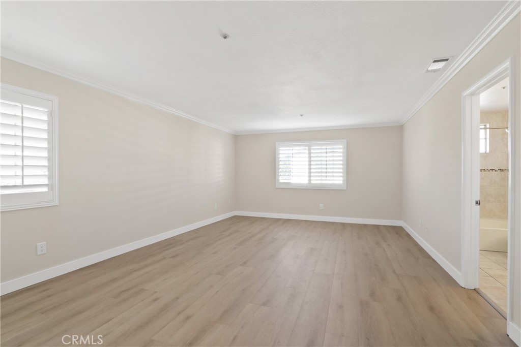 2961 Allgeyer