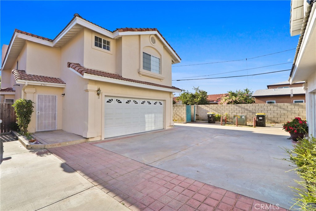 2961 Allgeyer