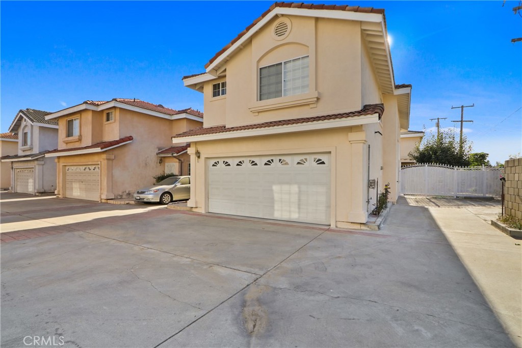 2961 Allgeyer