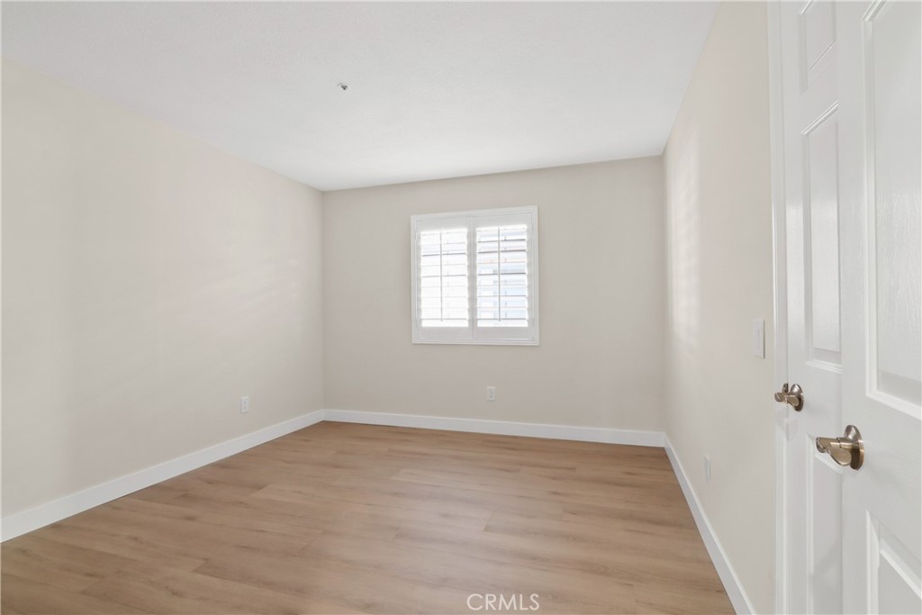 2961 Allgeyer