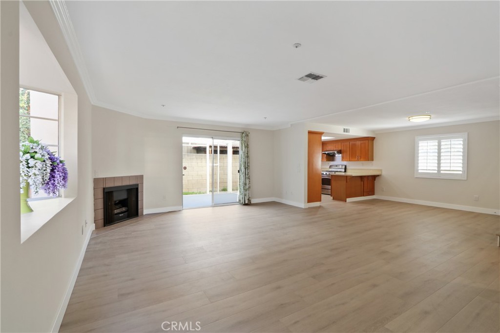 2961 Allgeyer