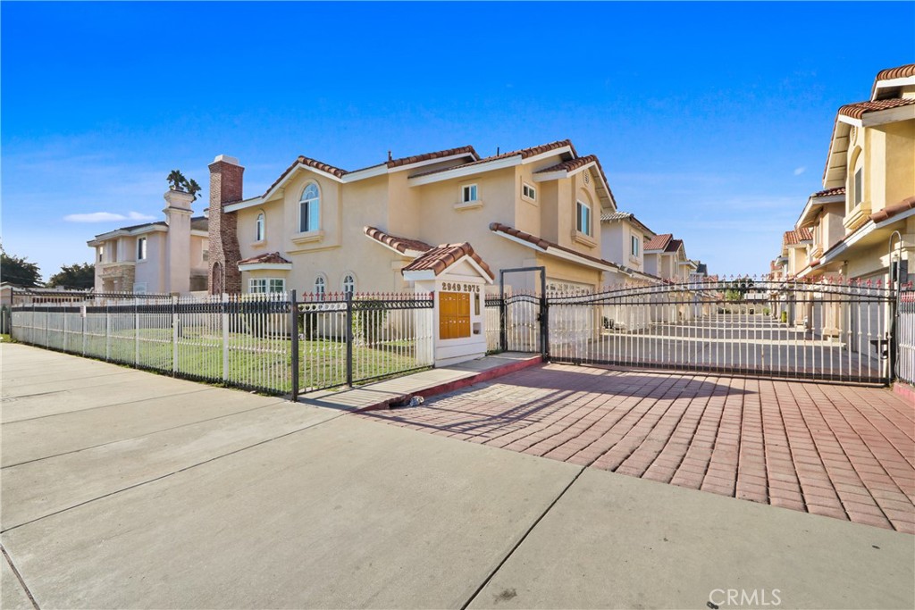 2961 Allgeyer