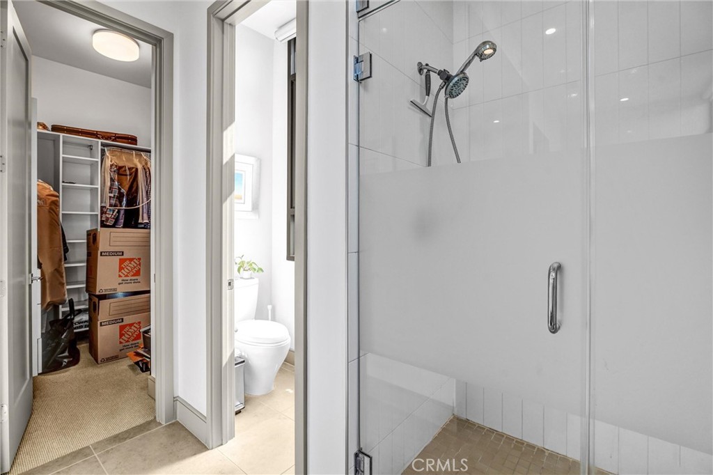 820 Mission Street 100