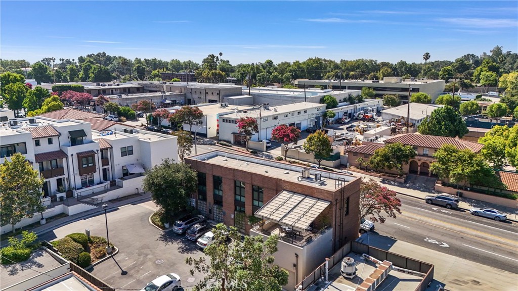 820 Mission Street 100