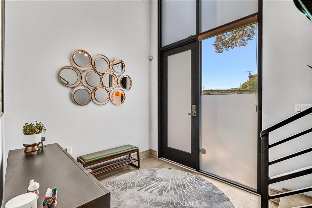 820 Mission Street 100