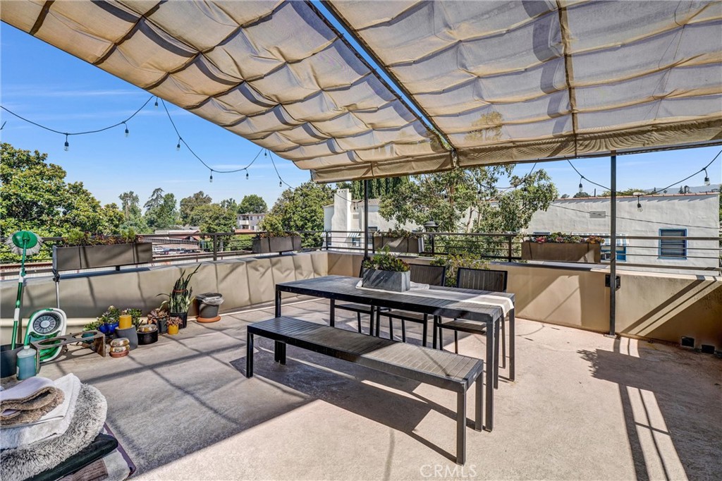 820 Mission Street 100