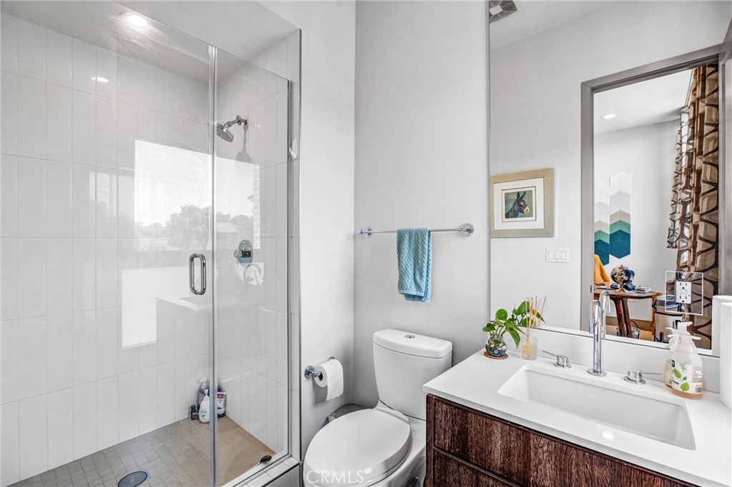 820 Mission Street 100