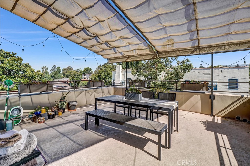 820 Mission Street 100