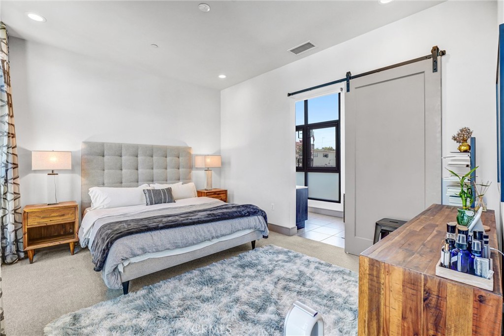 820 Mission Street 100