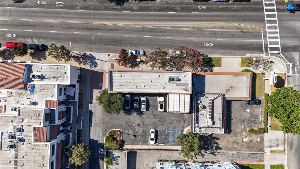 820 Mission Street 100