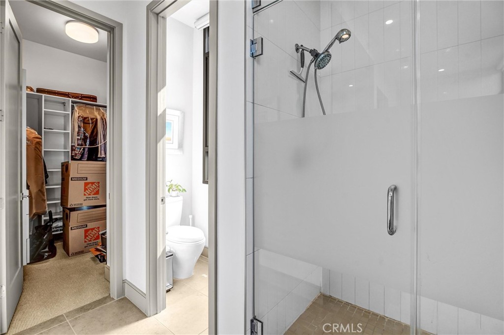 820 Mission Street 100