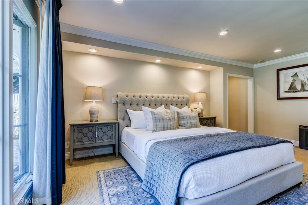 1403 Pasqualito Drive