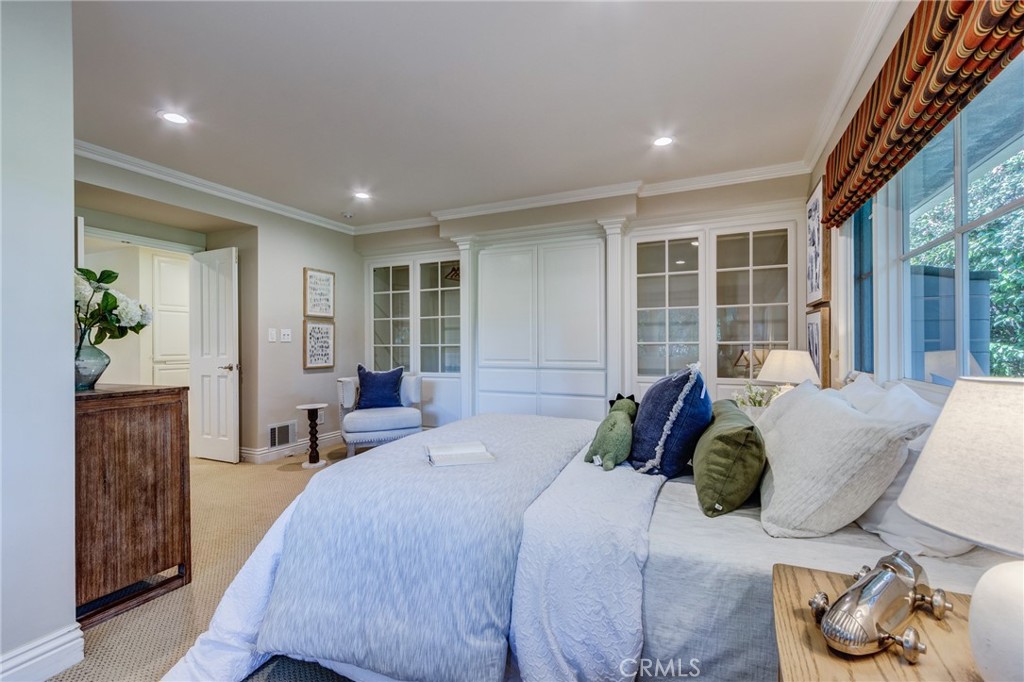 1403 Pasqualito Drive