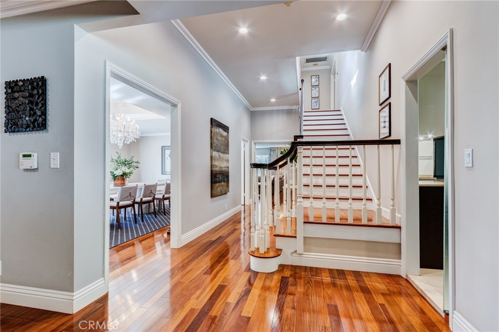 1403 Pasqualito Drive