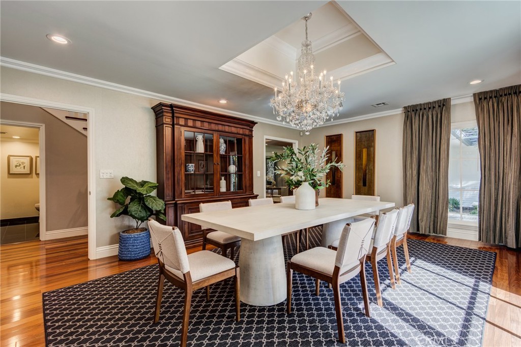 1403 Pasqualito Drive