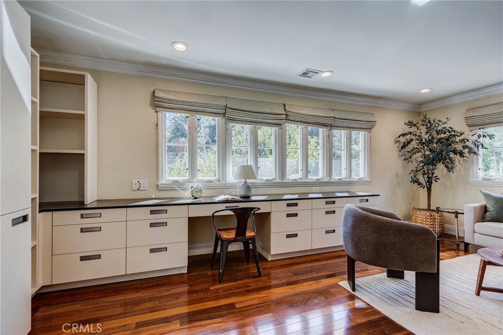 1403 Pasqualito Drive