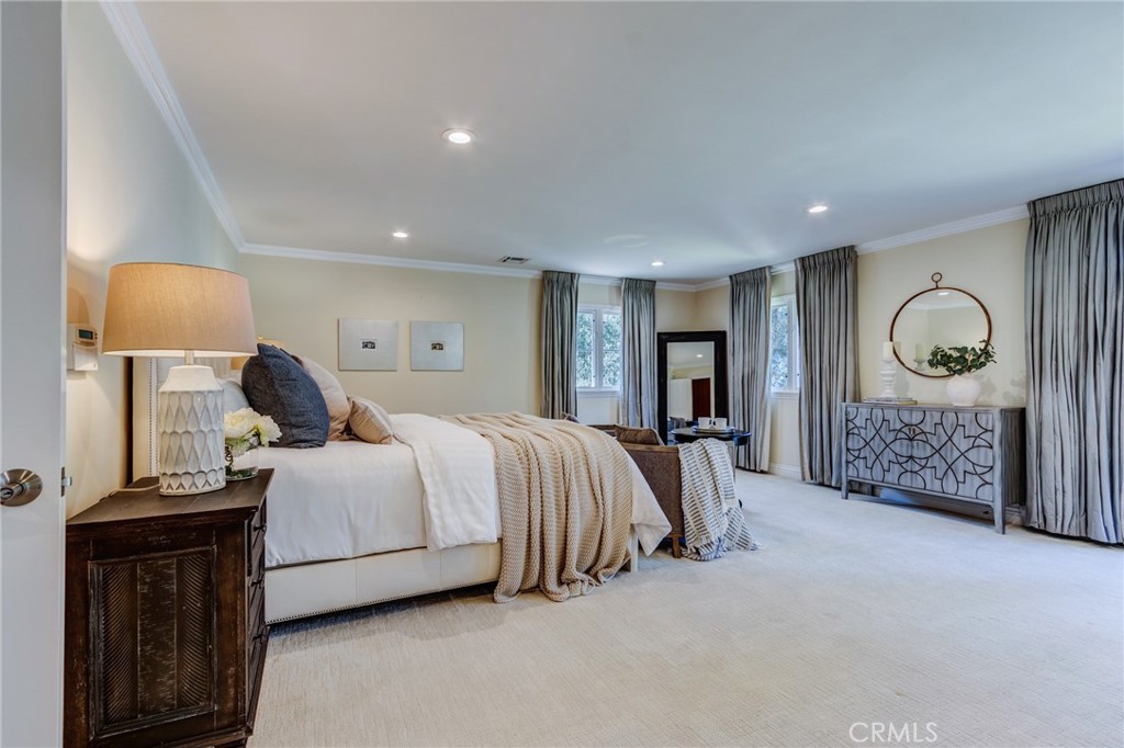 1403 Pasqualito Drive