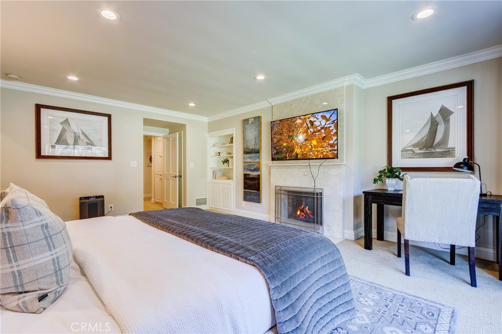 1403 Pasqualito Drive