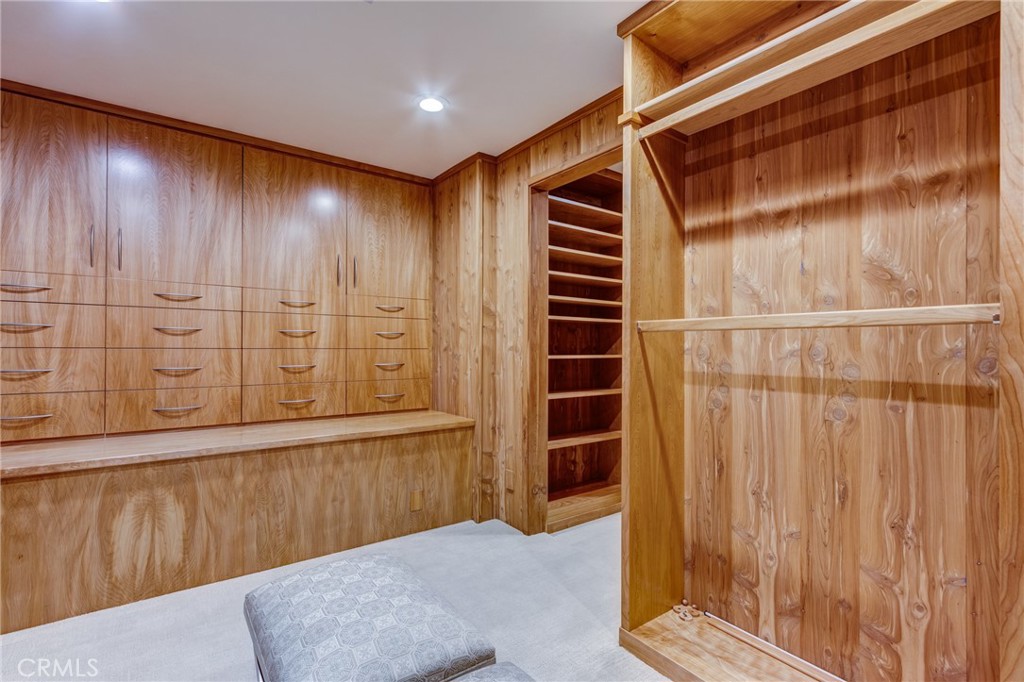 1403 Pasqualito Drive