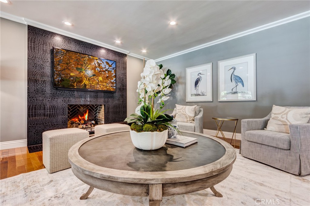 1403 Pasqualito Drive