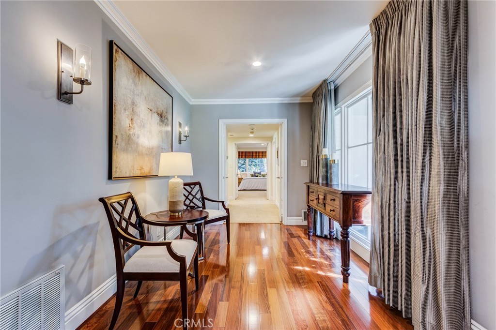 1403 Pasqualito Drive