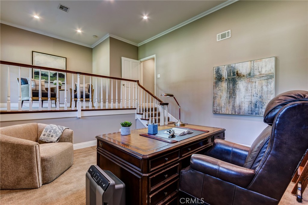 1403 Pasqualito Drive