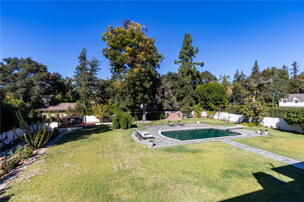 1403 Pasqualito Drive