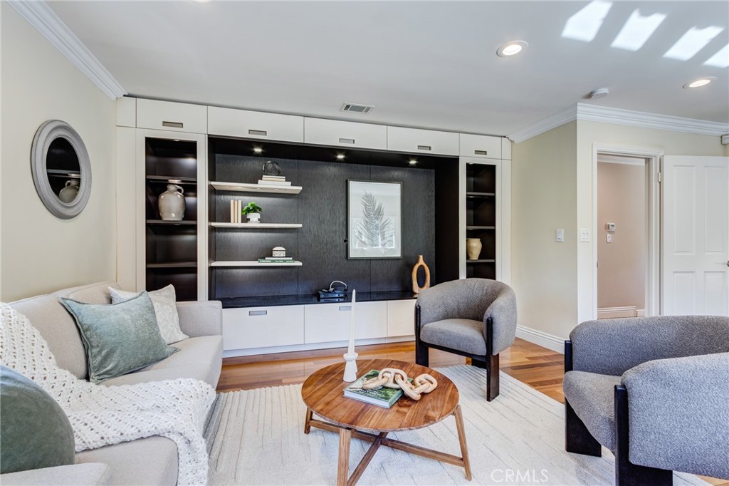 1403 Pasqualito Drive