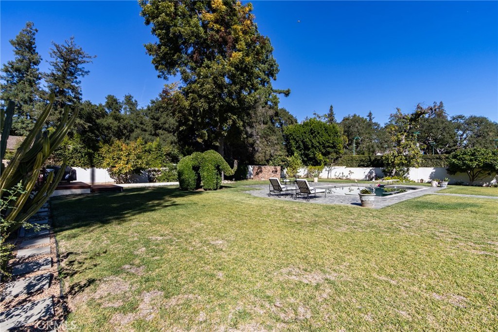 1403 Pasqualito Drive