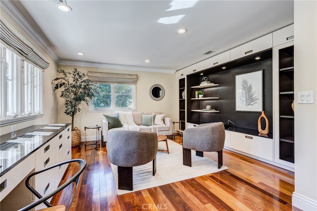 1403 Pasqualito Drive